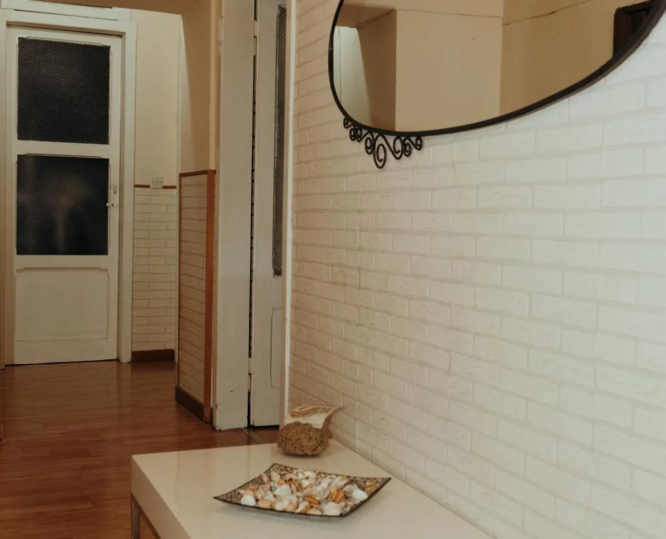 Holiday home La Dolce Vita Cittadella Pitigliano