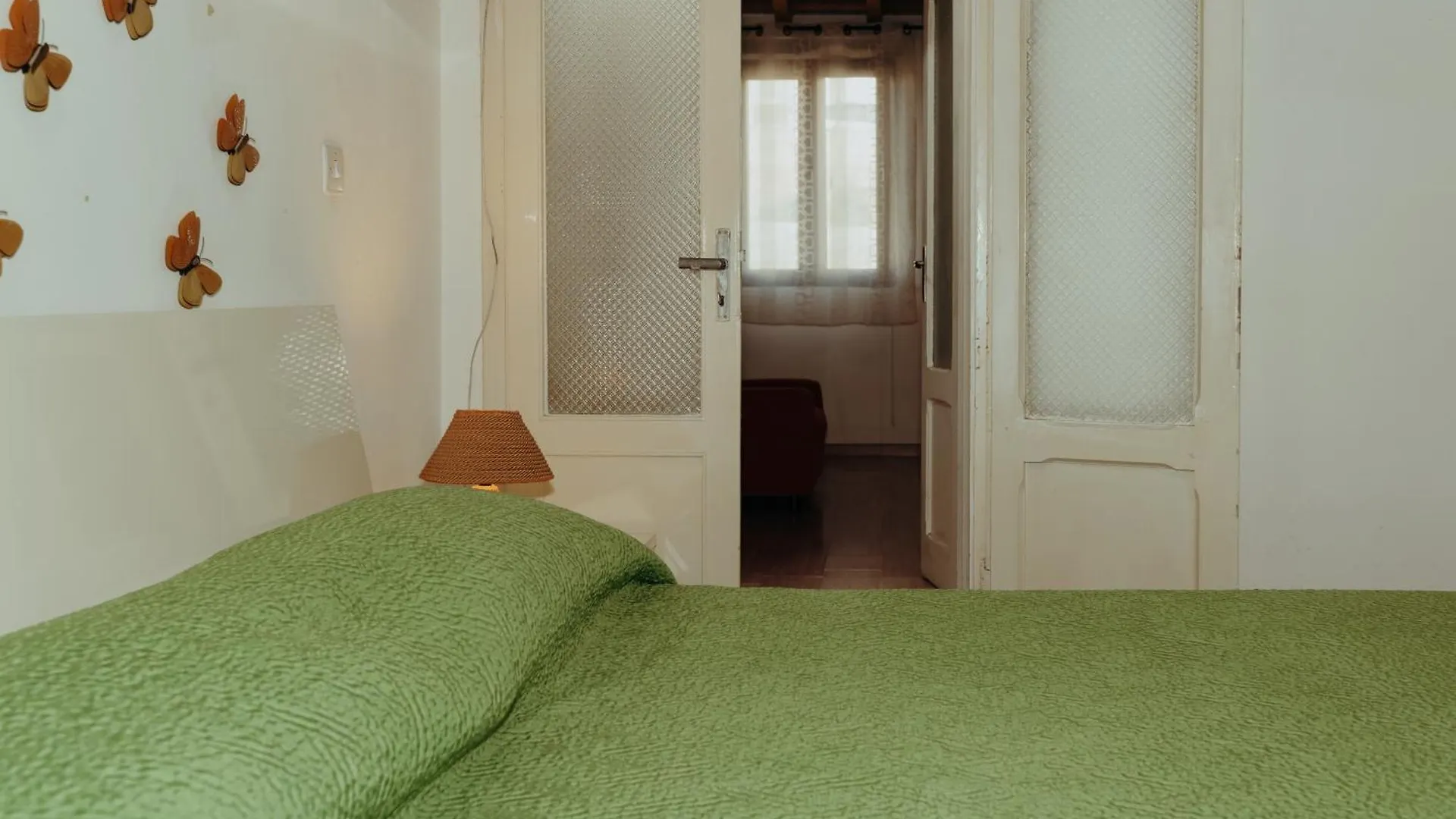 La Dolce Vita Cittadella Pitigliano Holiday home